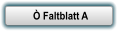 Ò Faltblatt A