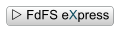 w FdFS eXpress